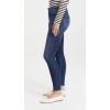 AG Adriano Goldschmied Women’s Legging Ankle Mid Rise Super Skinny Jean(Foxgrove)