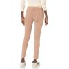 AG Adriano Goldschmied Women’s Legging Ankle Mid Rise Super Skinny Jean(Sulfur Mauve Orchid)
