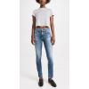AG Adriano Goldschmied Women’s Nmc1875 Jeans(15 Years Shoreline)