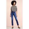 AG Adriano Goldschmied Women’s Nmc1875 Jeans(5 Years Blue Essence)