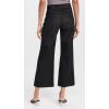 AG Adriano Goldschmied Women’s Saige Wide Leg Jeans(6 Years Grandiose)