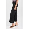 AG Adriano Goldschmied Women’s Saige Wide Leg Jeans(6 Years Grandiose)