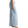 AG Jeans Women’s Adria Low Rise Baggy Wide Leg