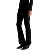 AG Jeans Women’s Angel Low Rise Boot