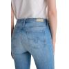 AG Jeans Women’s Farrah Mid Rise Bootcut Jean