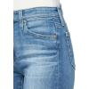 AG Jeans Women’s Farrah Mid Rise Bootcut Jean(13 Years Catwalk)