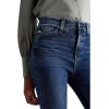 AG Jeans Women’s Madi Super High Rise Flare Jean, Vp 10 Years Zurich