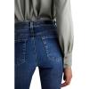 AG Jeans Women’s Madi Super High Rise Flare Jean, Vp 10 Years Zurich