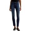 AG Jeans Women’s Prima Low Rise Cigarette Jean(Carlisle)