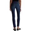 AG Jeans Women’s Prima Low Rise Cigarette Jean(Carlisle)