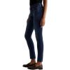AG Jeans Women’s Prima Low Rise Cigarette Jean(Carlisle)
