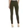 AG Jeans Womens The Legging(Climbing Ivy)