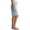 AG Women’s Hattie High Rise Barrel Short(Sunfaded Destructed)