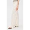 ALMOSTGOLF AG Women’s Billie Jeans(Powder)