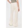 ALMOSTGOLF AG Women’s Billie Jeans(Powder)