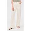 ALMOSTGOLF AG Women’s Billie Jeans(Powder)
