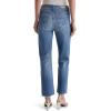 ALMOSTGOLF AG Women’s Brinley Crop Jeans(16 Years Postcard)