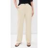 ALMOSTGOLF AG Women’s Fairfax Trousers(Pmce)
