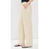ALMOSTGOLF AG Women’s Fairfax Trousers(Pmce)