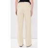 ALMOSTGOLF AG Women’s Fairfax Trousers(Pmce)