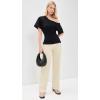ALMOSTGOLF AG Women’s Fairfax Trousers(Pmce)