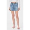 ALMOSTGOLF AG Women’s Halle Shorts(17 Years Divergent)