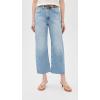 ALMOSTGOLF AG Women’s Hattie Crop Jeans(Gesture)