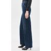 ALMOSTGOLF AG Women’s Kora High-Rise Jeans(Midnight Sun)