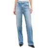 AG Adriano Goldschmied Women’s Kora Jeans(Momento)