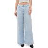 AG Adriano Goldschmied Women’s Stella Jeans(Idol)