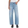 AG Jeans Women’s Hattie High Rise Barrel