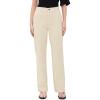 ALMOSTGOLF AG Women’s Fairfax Trousers(Pmce)