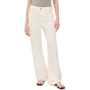 ALMOSTGOLF AG Women’s Billie Jeans(Powder)