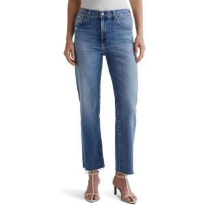 ALMOSTGOLF AG Women’s Brinley Crop Jeans(16 Years Postcard)