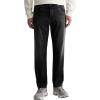 AG Adriano Goldschmied Men’s Reggie Athletic Straight Jean(Curson)