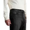 AG Adriano Goldschmied Men’s Reggie Athletic Straight Jean(Curson)