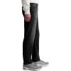 AG Adriano Goldschmied Men’s Reggie Athletic Straight Jean(Curson)