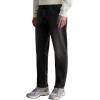 AG Adriano Goldschmied Men’s Reggie Athletic Straight Jean(Curson)