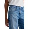 AG Adriano Goldschmied Women’s Adria Low Rise Baggy Wide Leg