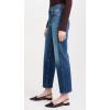 AG Adriano Goldschmied Womens Ag Adriano Goldschmied Women’s Brinley Jeans(15 Years Firenze)