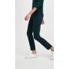 AG Adriano Goldschmied Women’s Caden(Royal Lagoon)