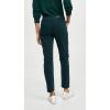 AG Adriano Goldschmied Women’s Caden(Royal Lagoon)