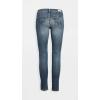 AG Adriano Goldschmied Women’s Legging Ankle Jean in 7 Year Break Me Down(7 Year Break Me Down)