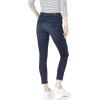 AG Adriano Goldschmied Women’s Legging Ankle Jean in 7 Year Break Me Down(Nightingale)