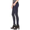 AG Adriano Goldschmied Women’s Legging Ankle Jean(Coal Grey)