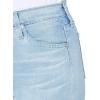 AG Adriano Goldschmied Women’s Madi Super High Rise Flare Jean(24 Years Looking Glass)