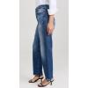 AG Adriano Goldschmied Women’s Rian Jeans(Lake Como)