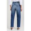 AG Adriano Goldschmied Women’s Rian Jeans(Lake Como)