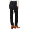 AG Adriano Goldschmied Women’s Saige High Rise Straight Leg Jean(Cosmopolitan)