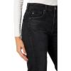 AG Adriano Goldschmied Women’s Saige High Rise Straight Leg Jean(Cosmopolitan)